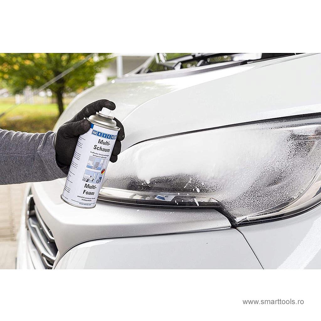 spray-multi-spuma-400-ml-weicon