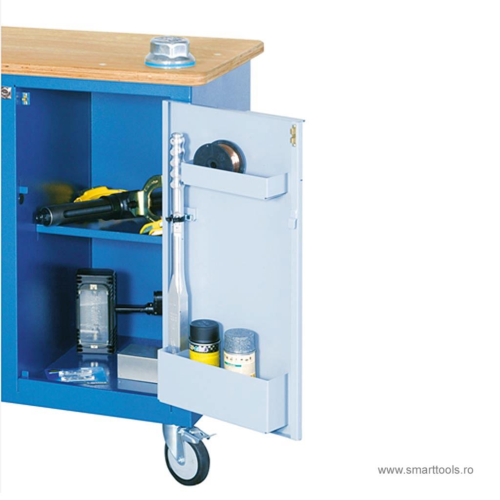 banc-de-lucru-mobil-cu-9-sertare-dulap banc-de-lucru-mobil-cu-9-sertare-dulap
