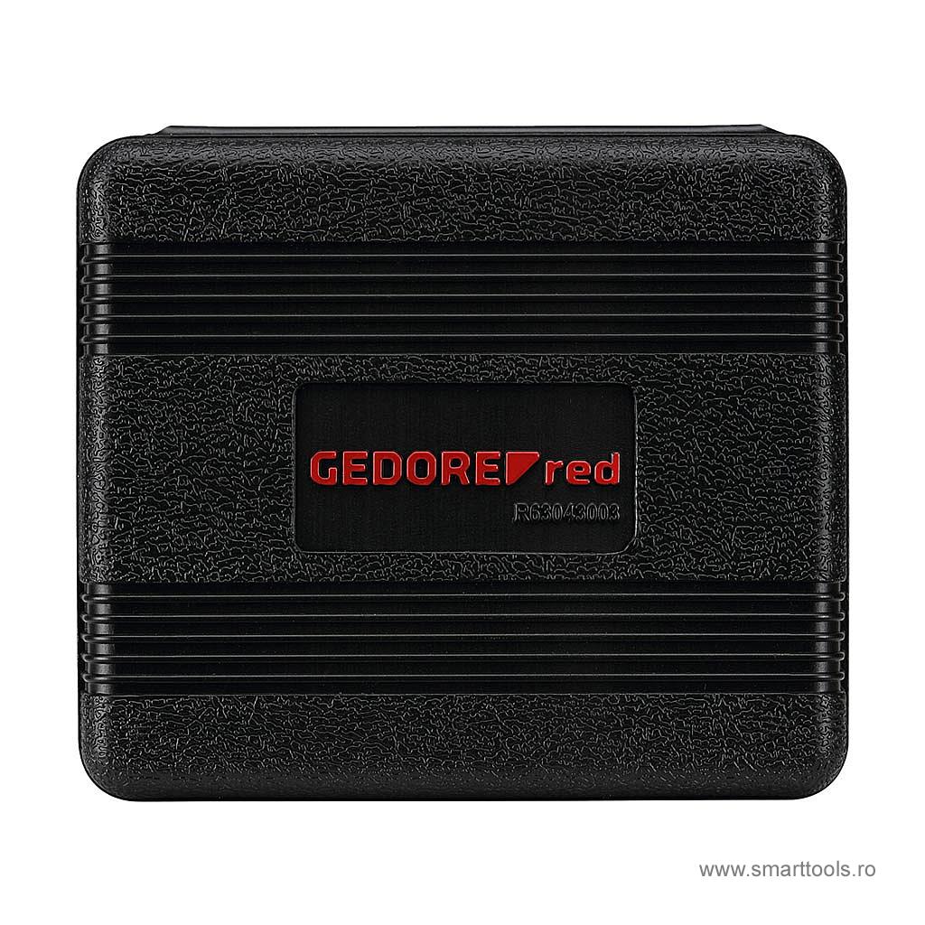 set-chei-tubulare-impact-cu-protectie-17-19-21-mm-3-piese