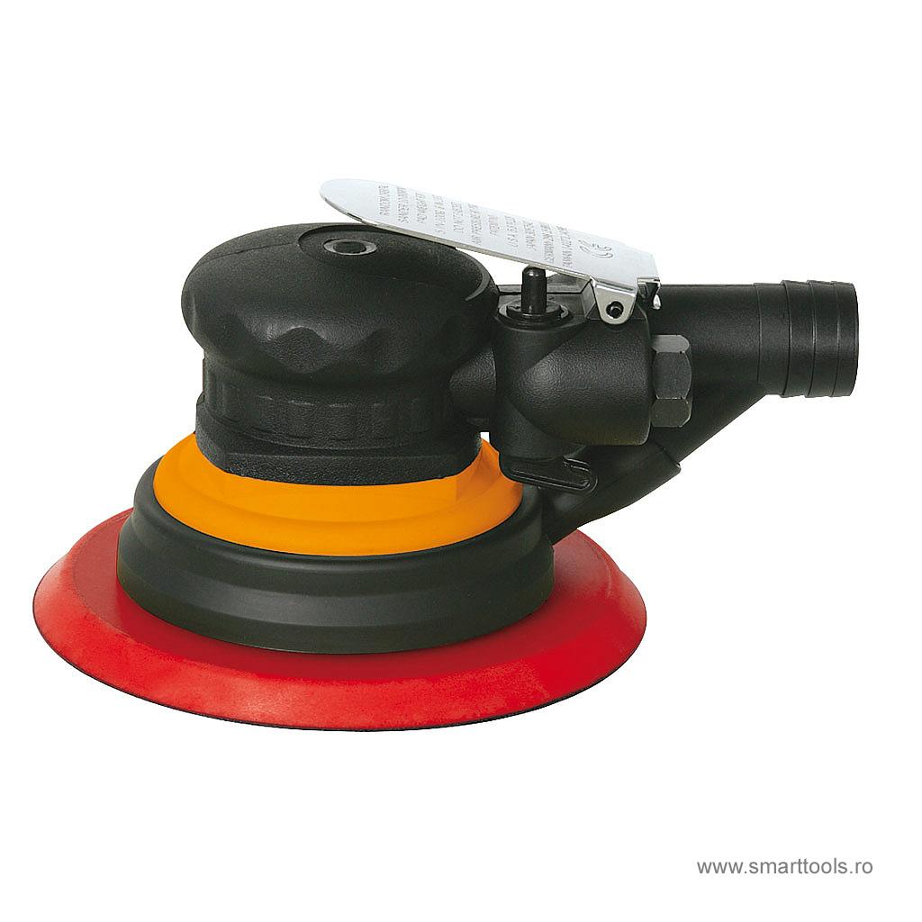 slefuitor-orbital-pneumatic-slefuire-rapida