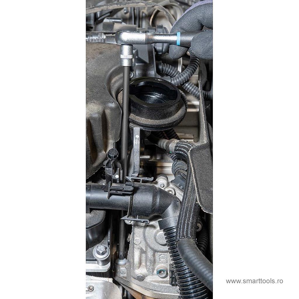 cheie-torx-1-4-pentru-supapa-egr-bmw-si-mini