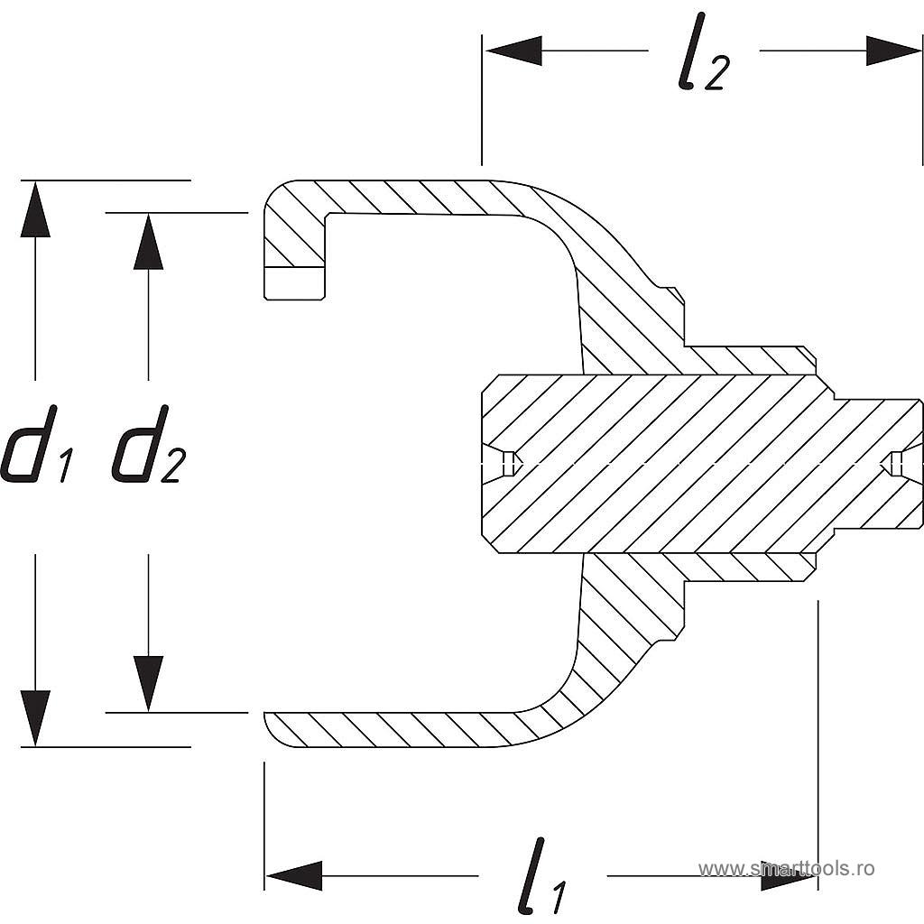 extractor-de-butuci-ai-pompelor-de-inalta-presiune-vag