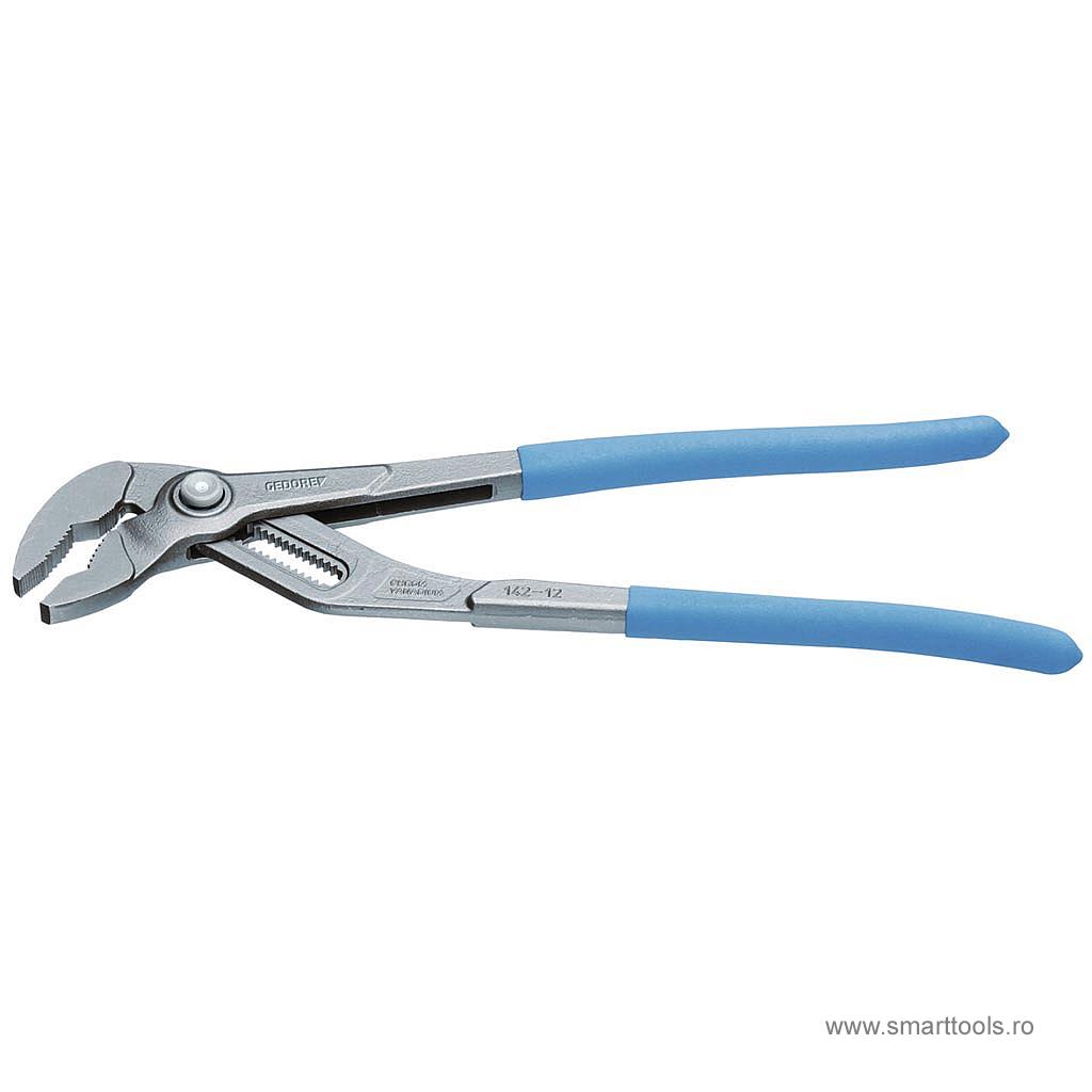 cleste-universal-gedore-310-mm