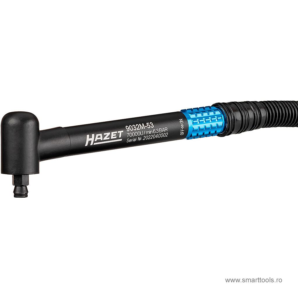 polizor-axial-micro-in-unghi-186-4-wati