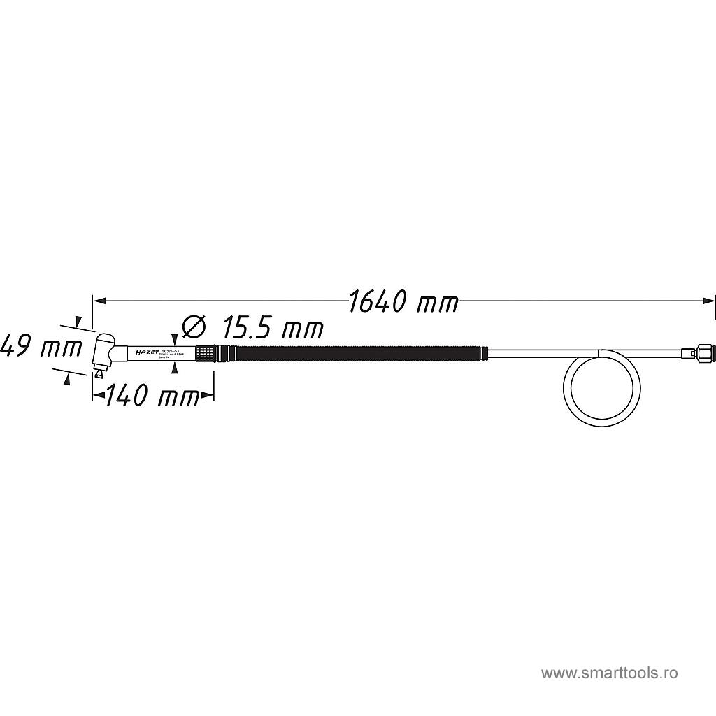 polizor-axial-micro-in-unghi-186-4-wati