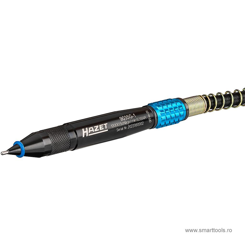 creion-de-gravura-profesional-hazet