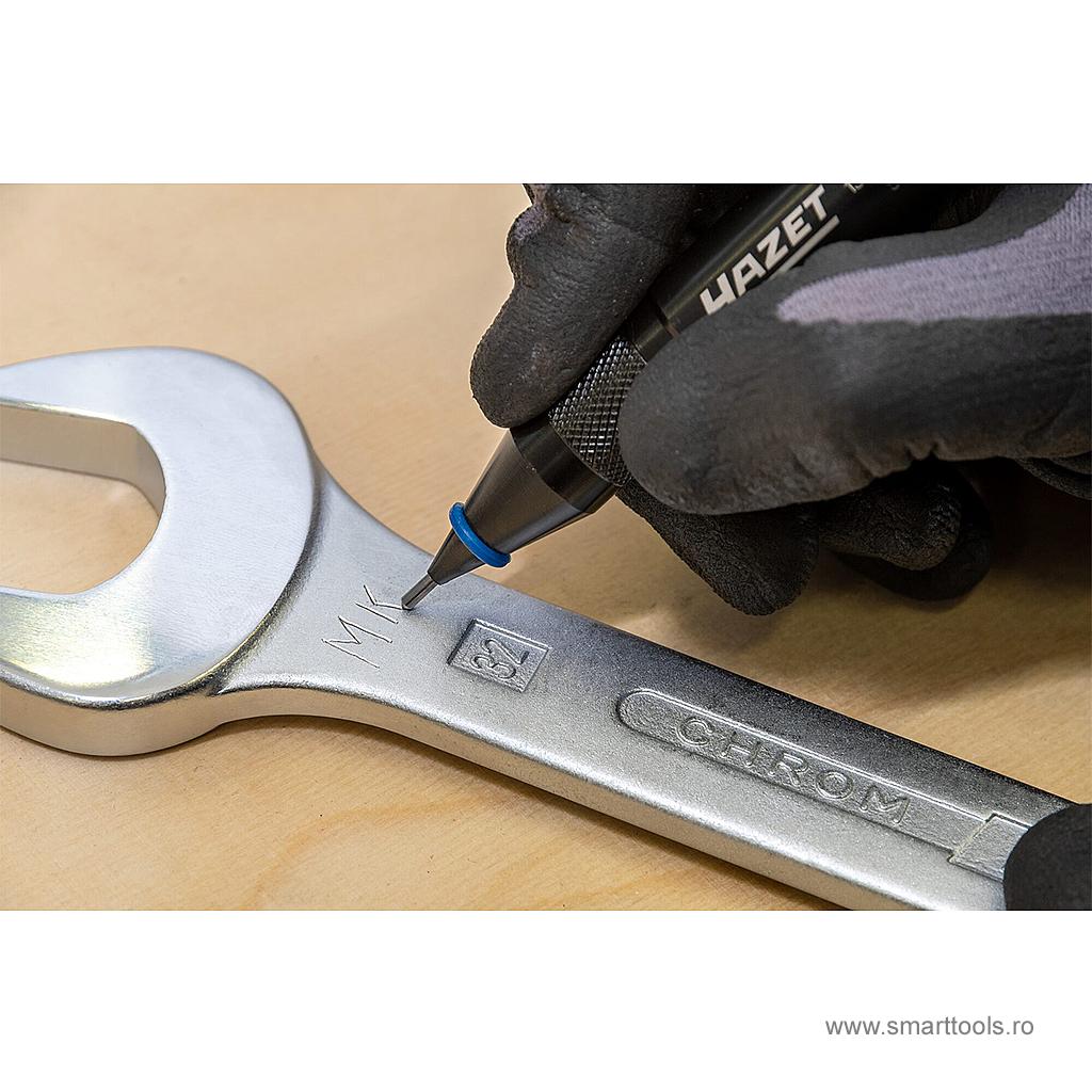 creion-de-gravura-profesional-hazet