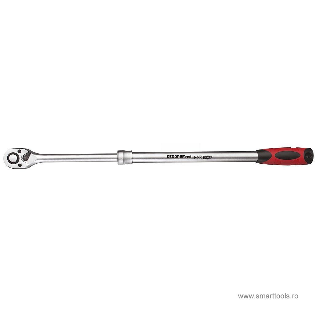 cheie-cu-clichet-telescopic-2k-1-2