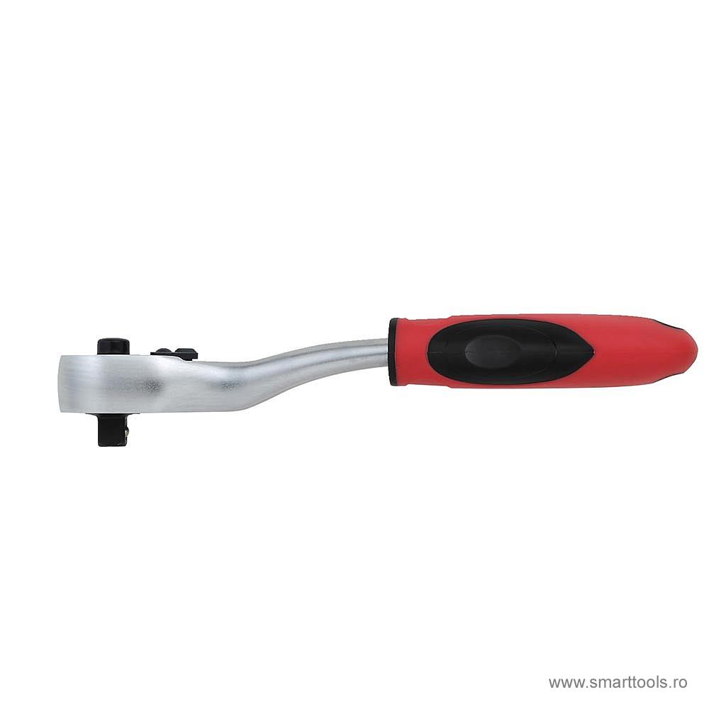 cheie-cu-clichet-reversibil-2k-1-4