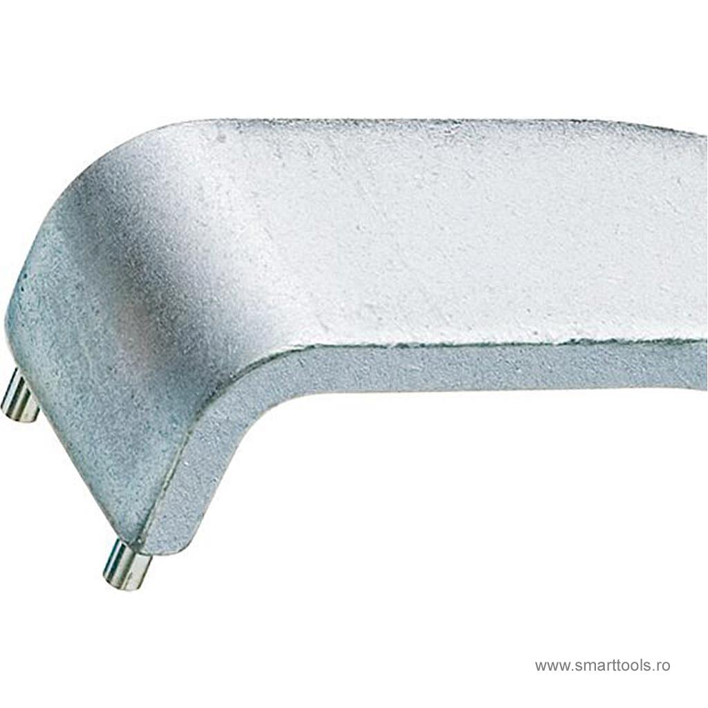 dispozitiv-de-rotire-pentru-piulitele-cu-doua-gauri-pentru-curea-dintata