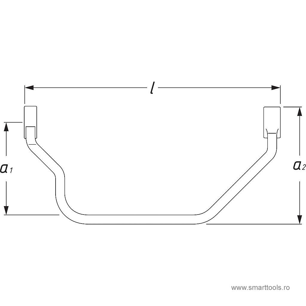 cheie-pentru-teava-de-aspiratie-cheie-speciala-3-8-vag