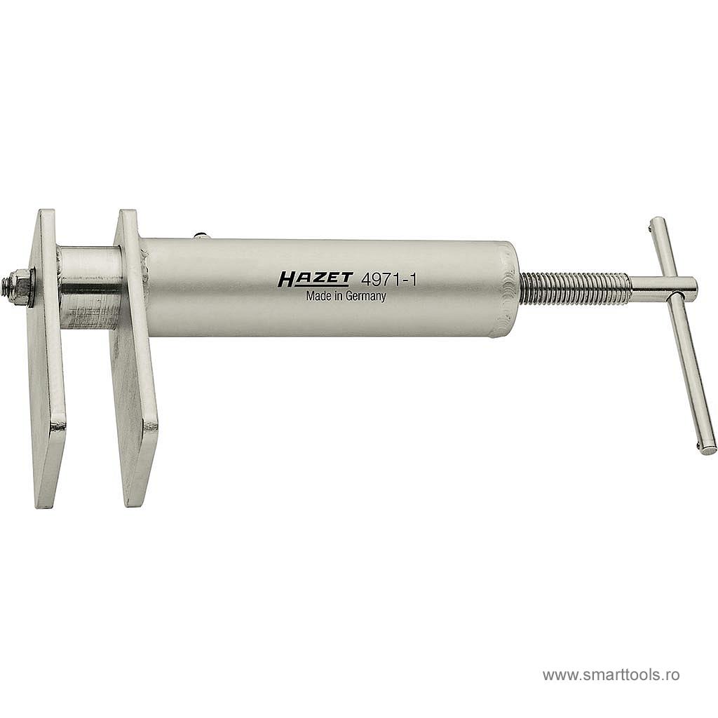 set-de-placi-adaptoare