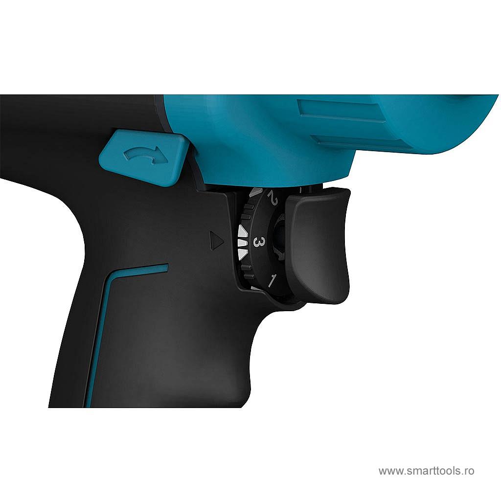 pistol-de-impact-3-4-1890-nm pistol-de-impact-3-4-1890-nm