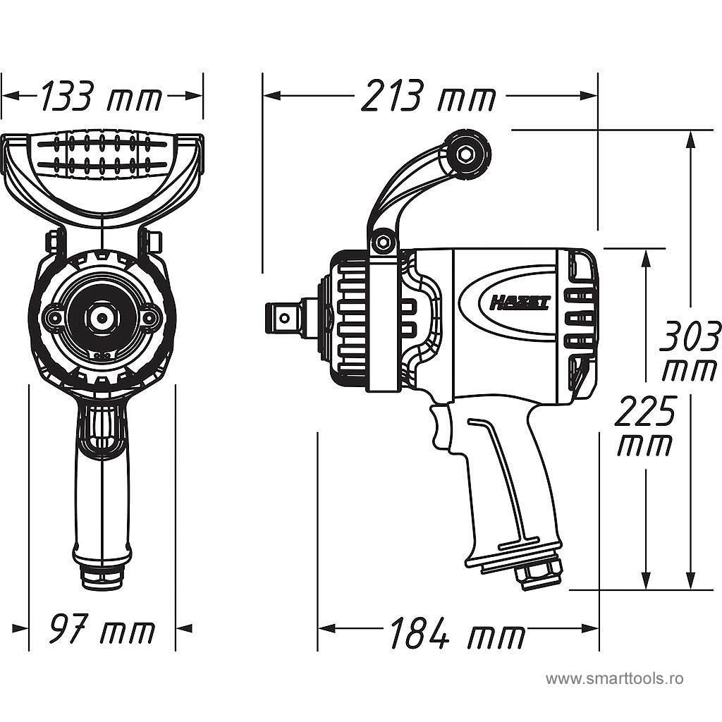 pistol-de-impact-twin-turbo-3-4-4100-nm