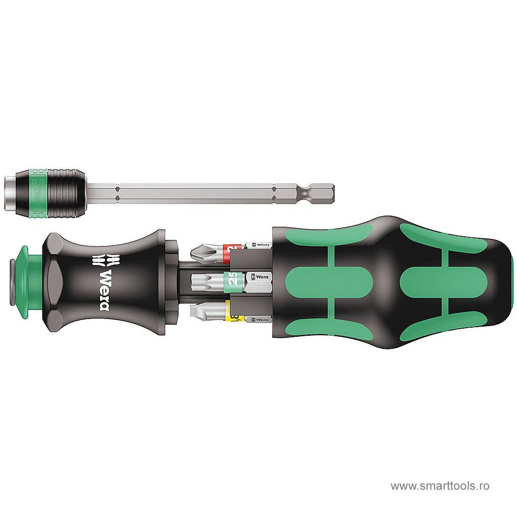 kraftform-kompakt-20-tool-finder-1-cu-husa-textila