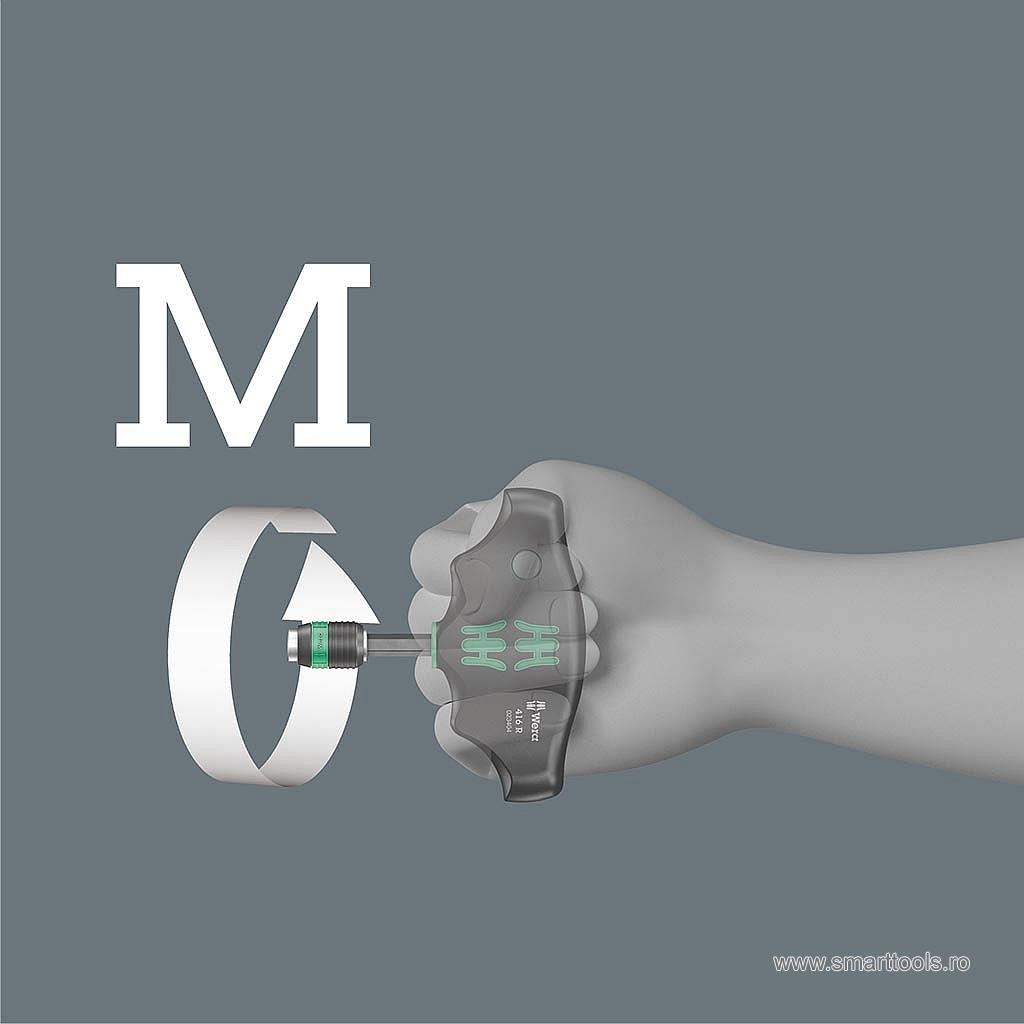 set-de-biti-cu-maner-t-kraftform-kompakt-400-17-piese