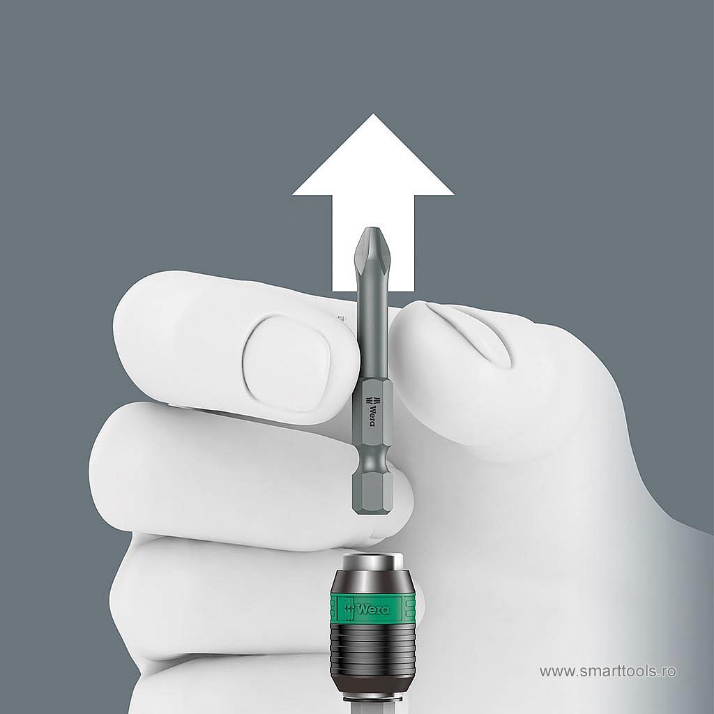 set-de-biti-cu-maner-t-kraftform-kompakt-400-17-piese