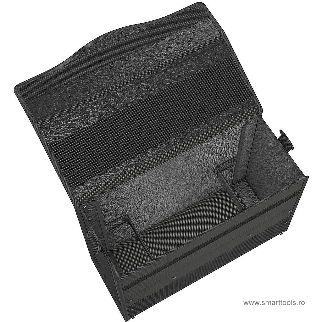 Wera 2go 2 XL Tool Container