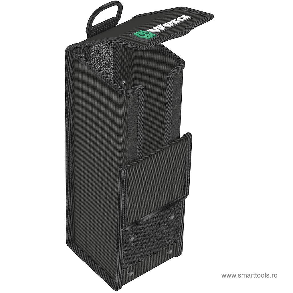 wera-2go-7-high-tool-box