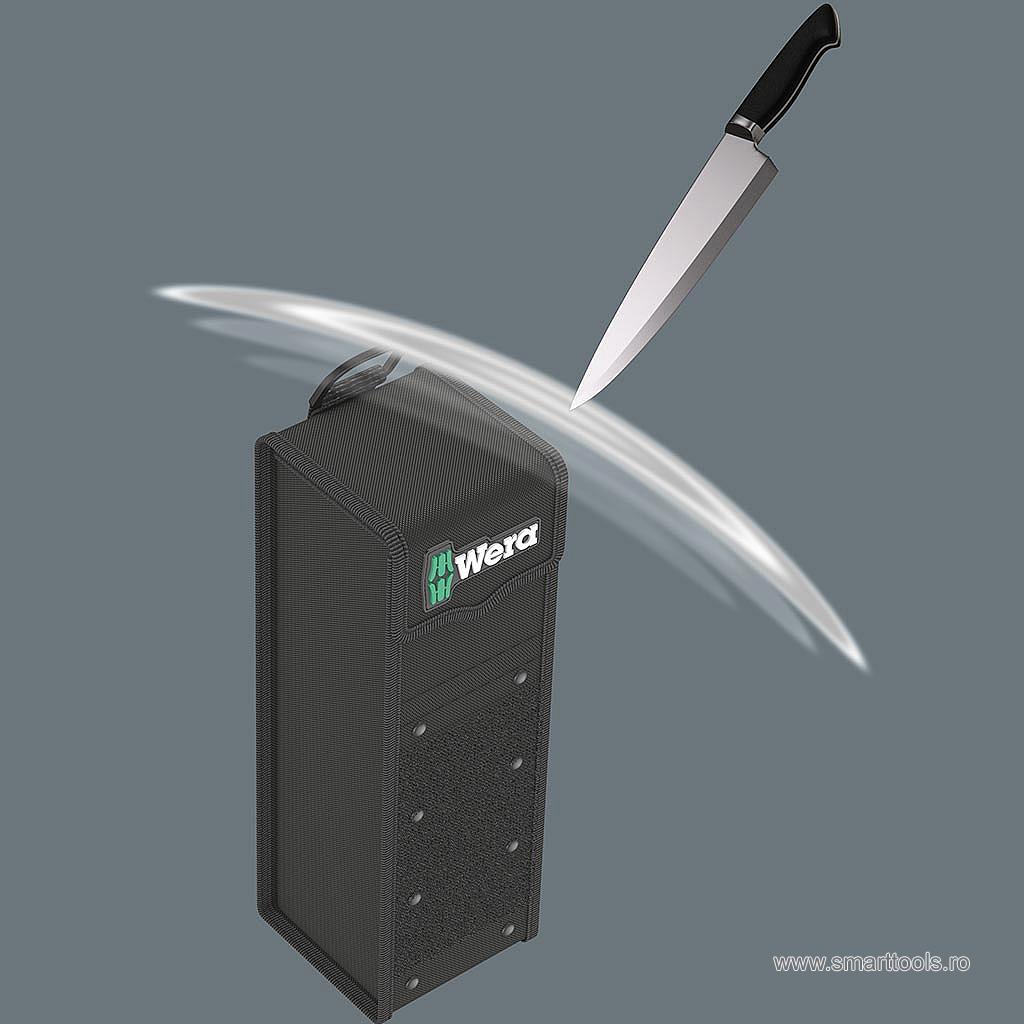 wera-2go-7-high-tool-box