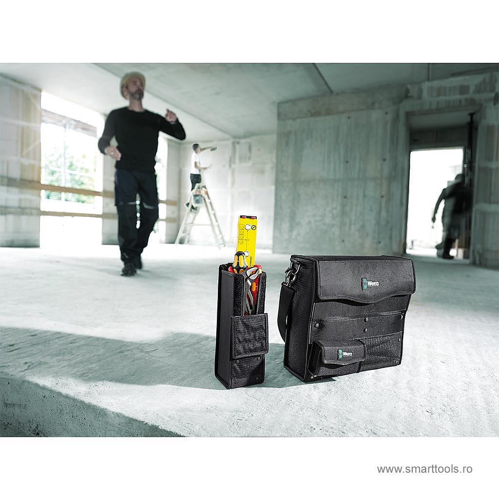 wera-2go-7-high-tool-box