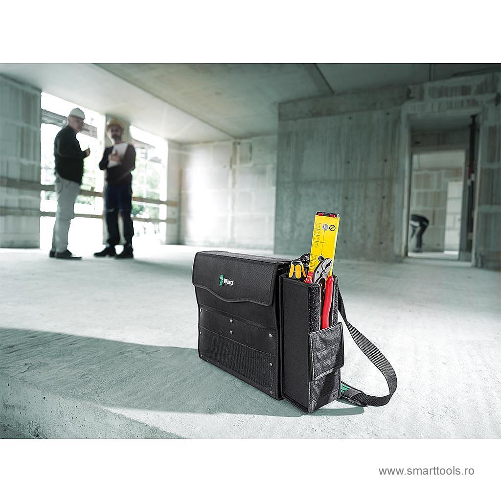 wera-2go-7-high-tool-box