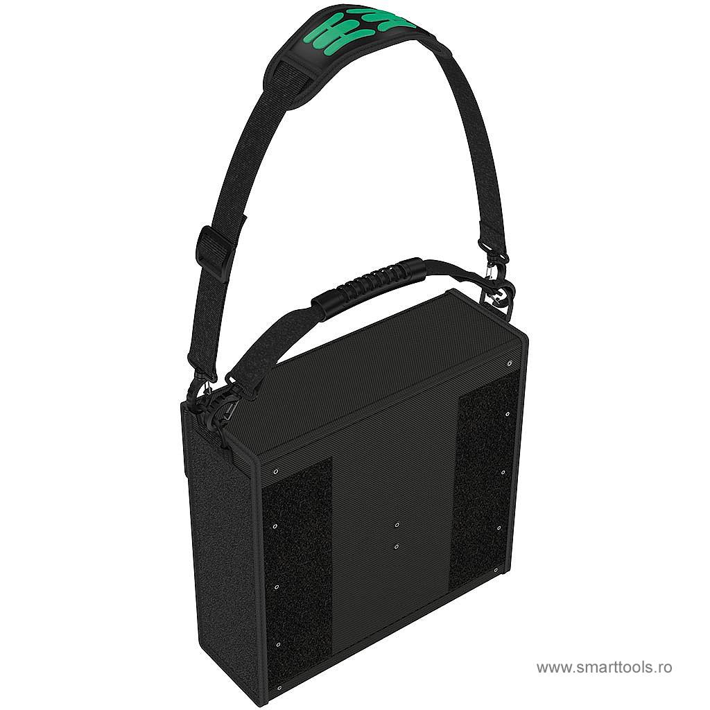 wera-2go-2-tool-container