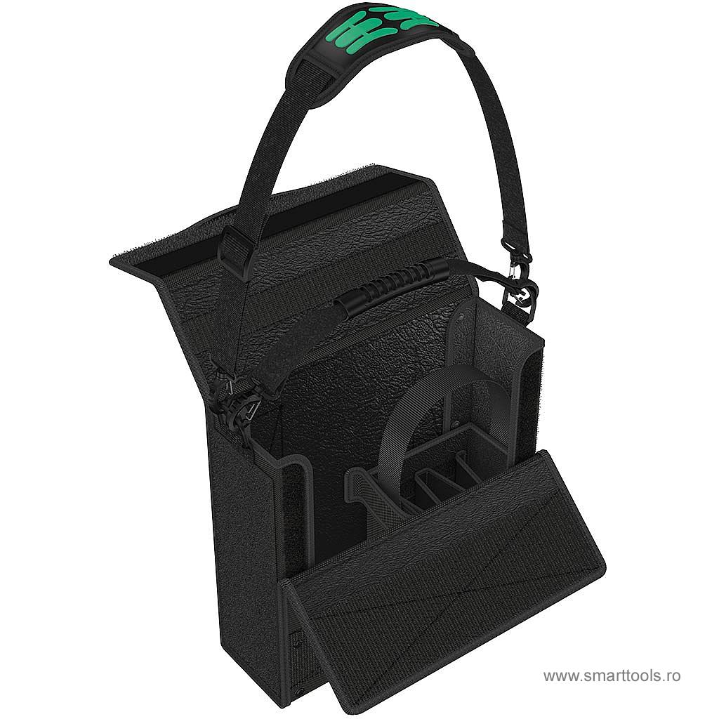 wera-2go-2-tool-container