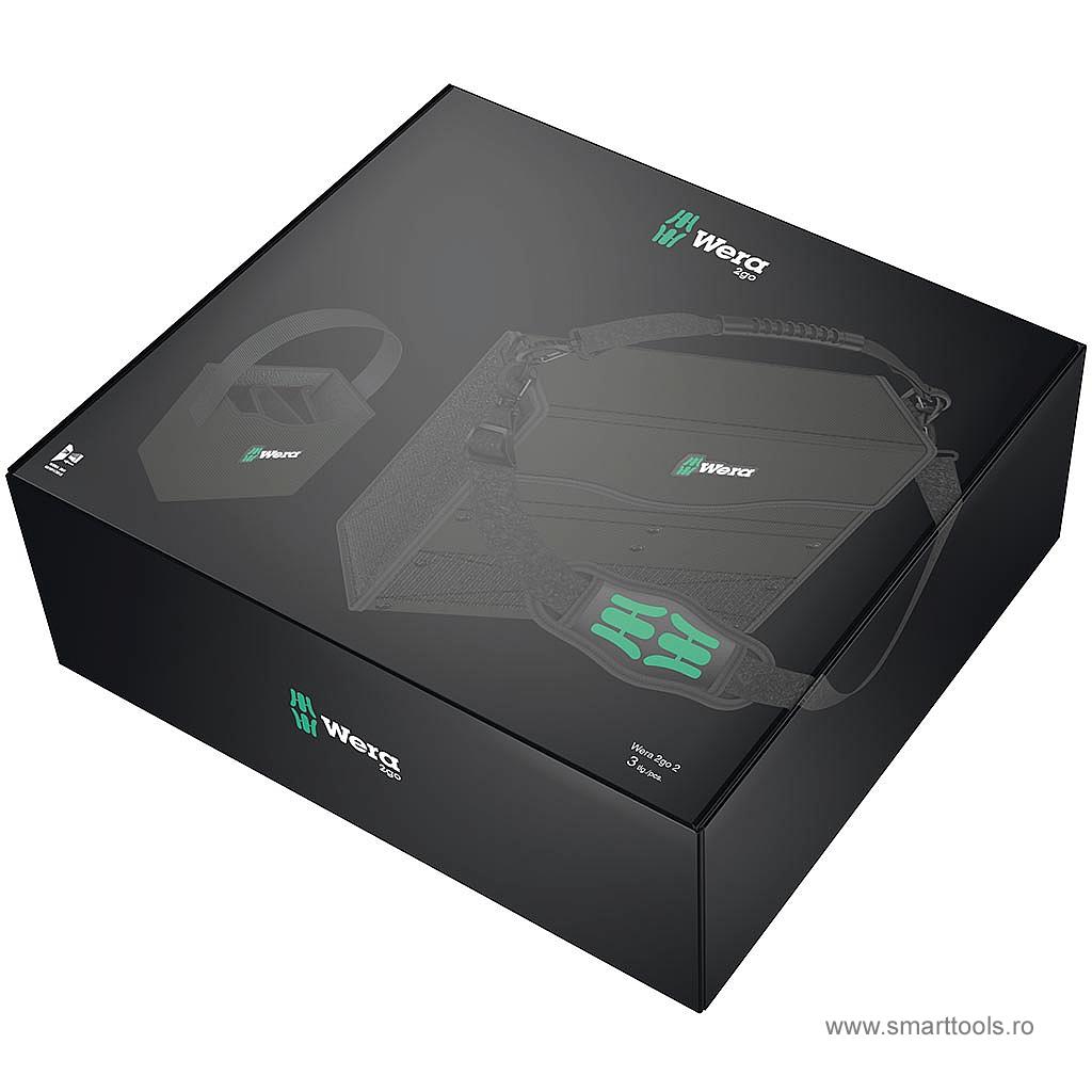 wera-2go-2-tool-container