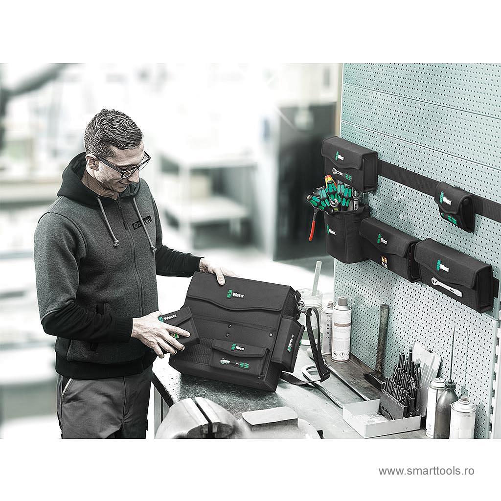 wera-2go-2-tool-container