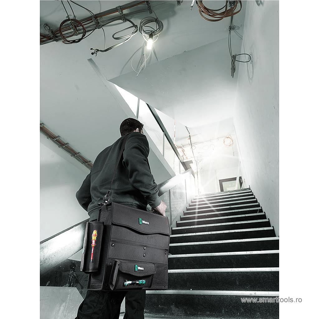 wera-2go-2-tool-container