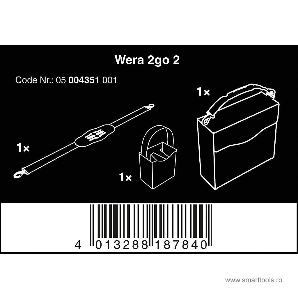 wera-2go-2-tool-container