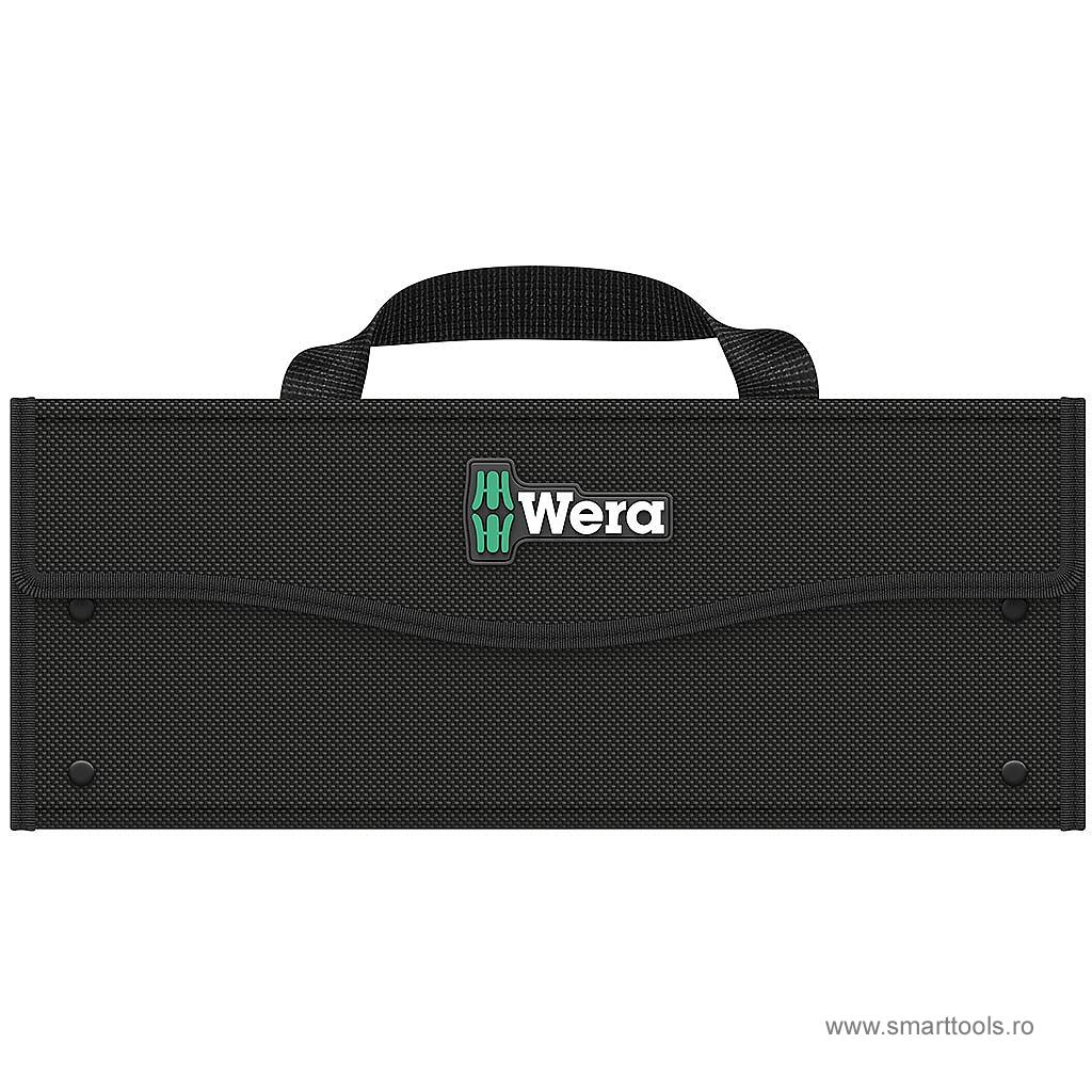 wera-2go-3-tool-box