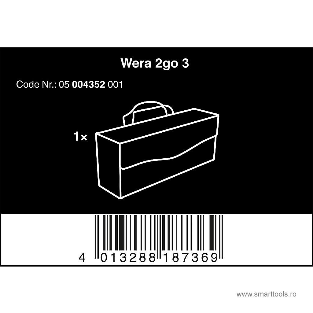 wera-2go-3-tool-box