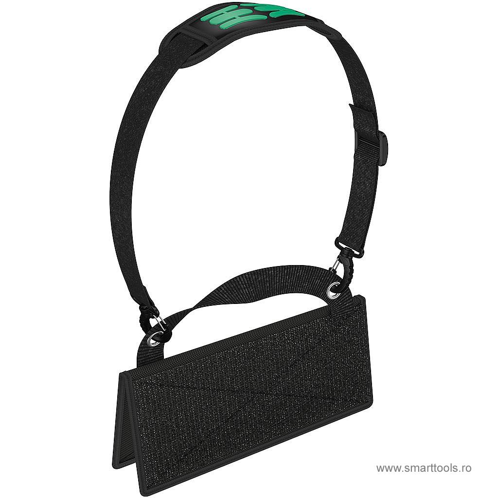wera-2go-1-tool-carrier