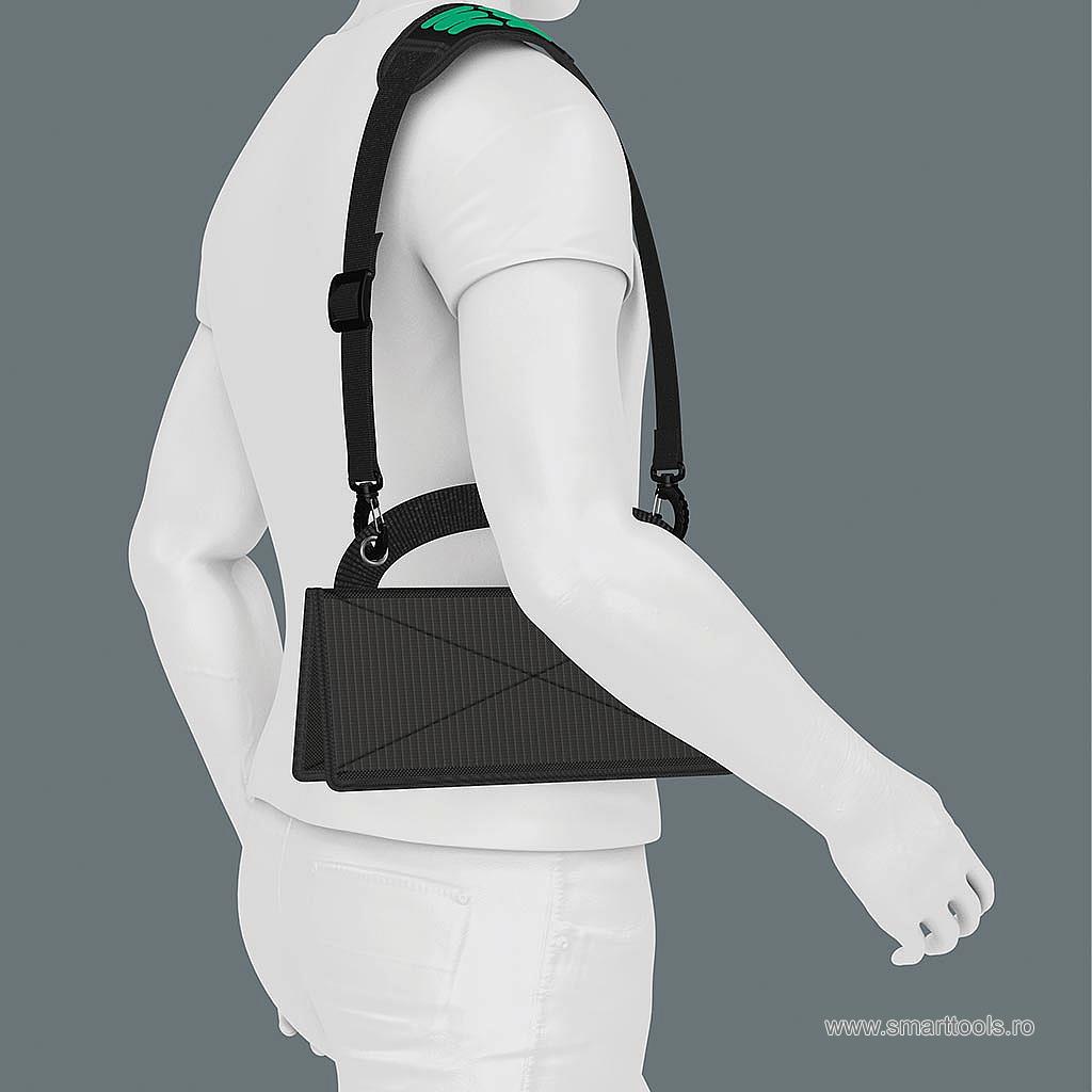 wera-2go-1-tool-carrier