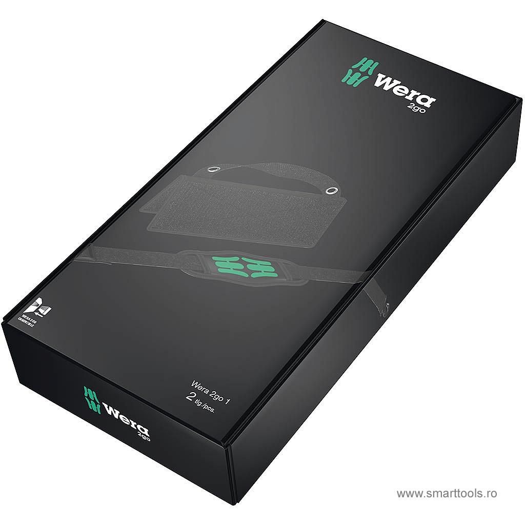 wera-2go-1-tool-carrier