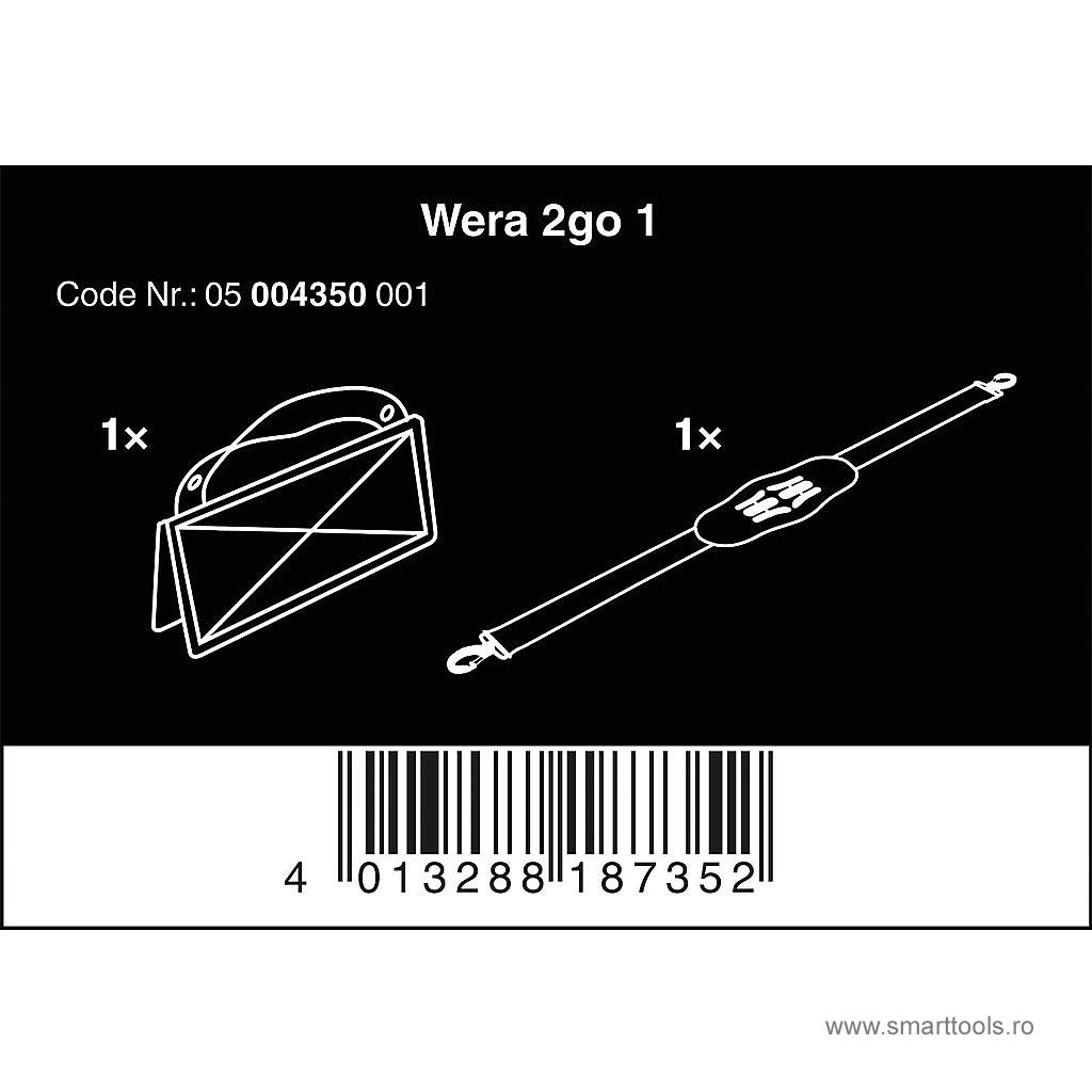 wera-2go-1-tool-carrier