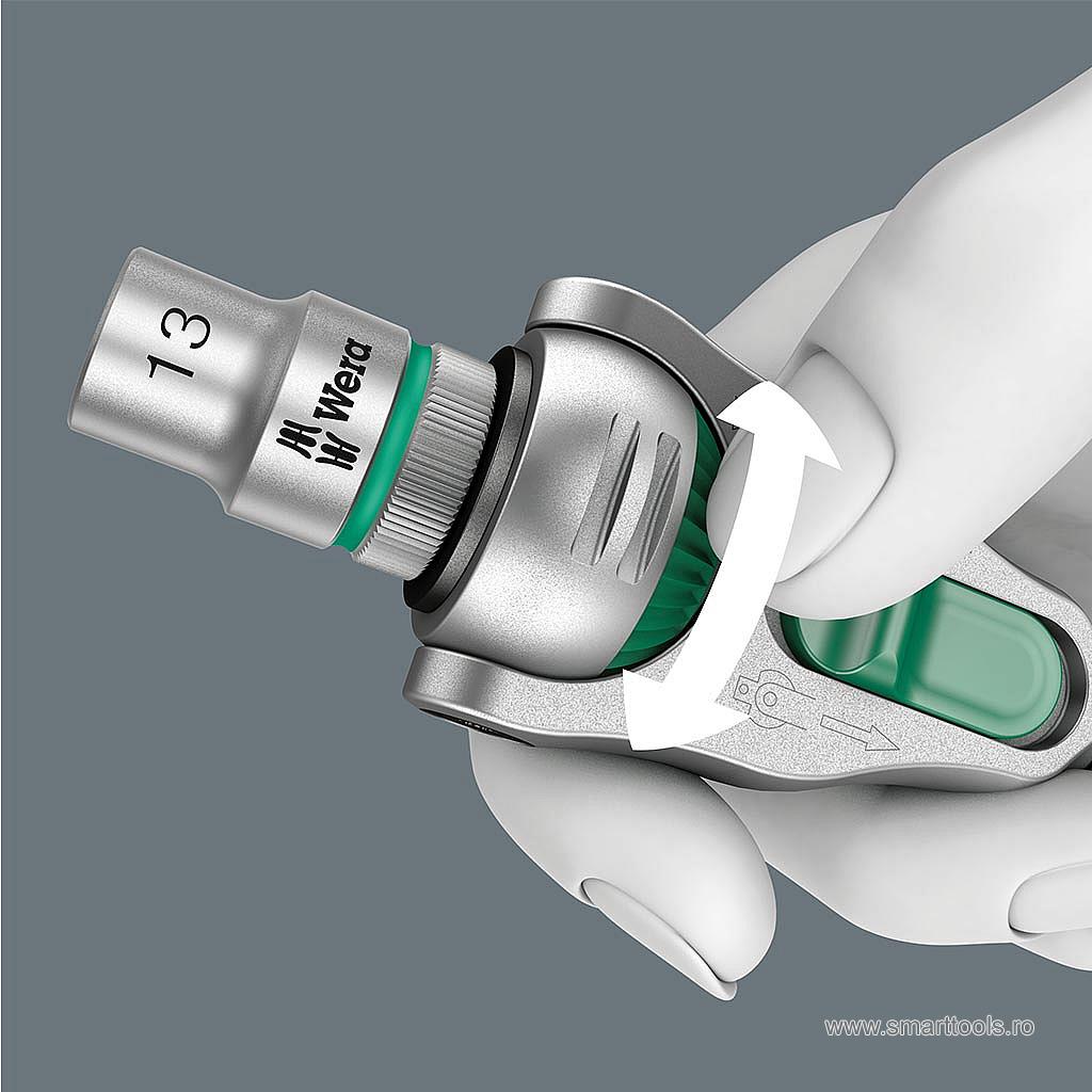 cheie-cu-clichet-zyklop-speed-1-2