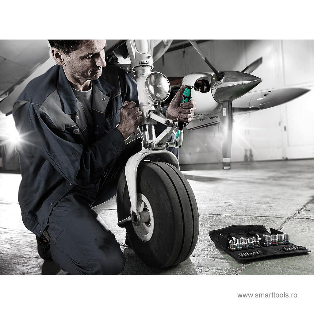 set-chei-tubulare-cu-clichet-28-piese-1-2