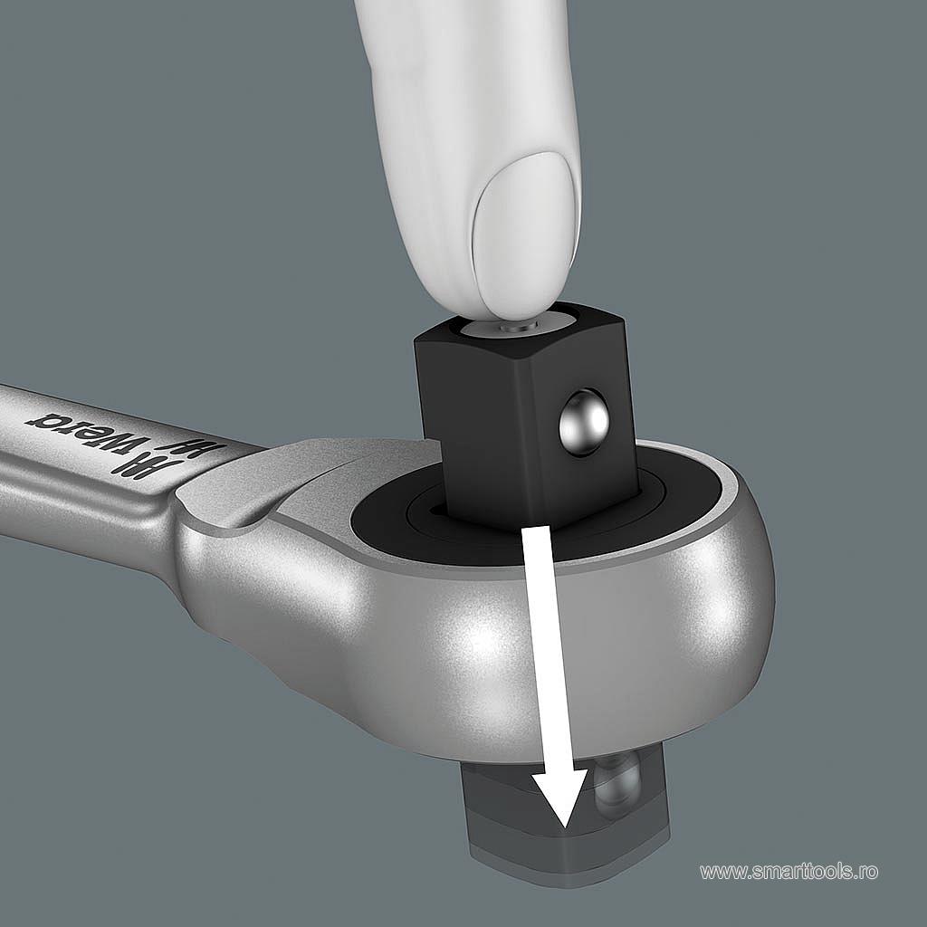 cheie-clichet-cu-patrat-de-trecere-si-antrenare-1-2