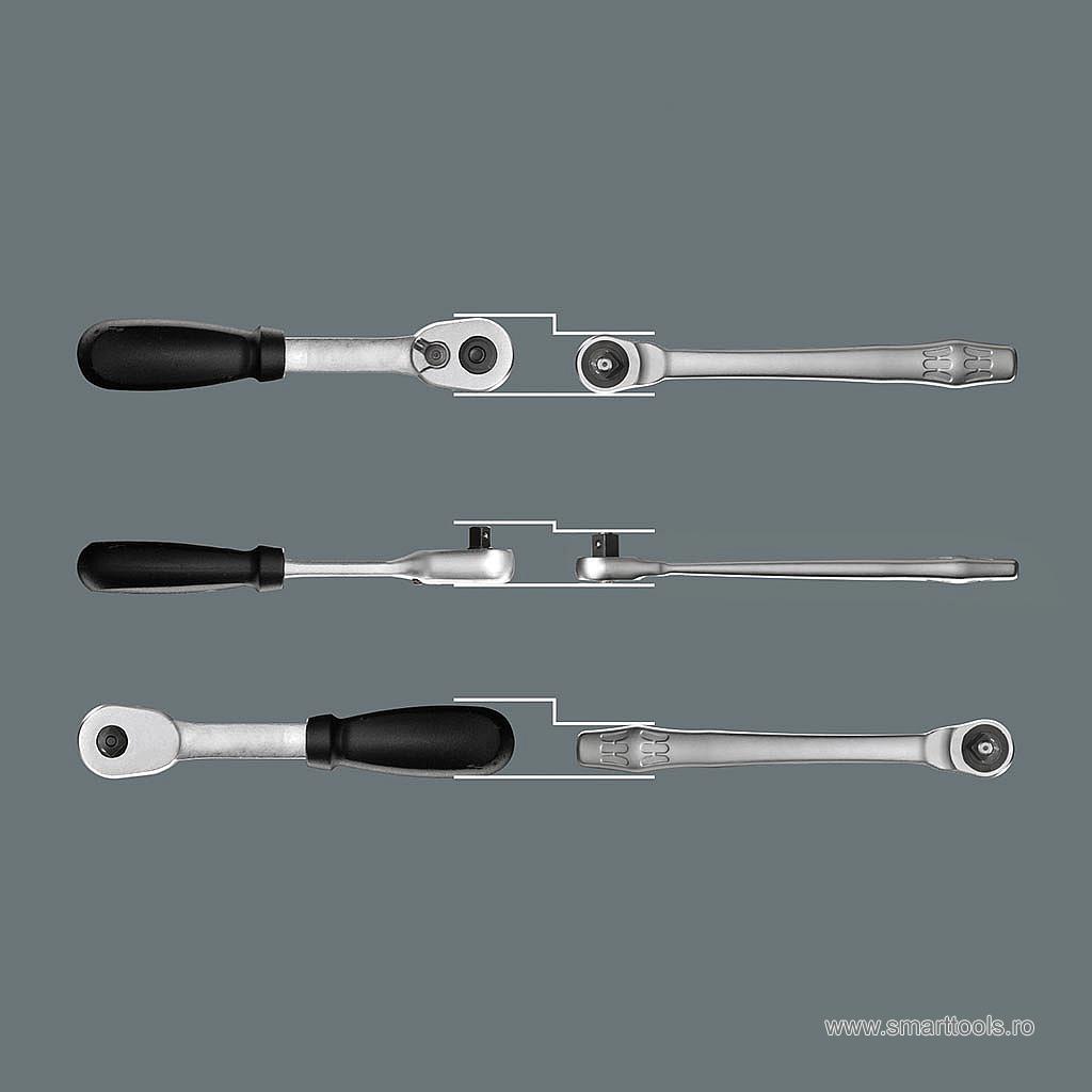 cheie-clichet-cu-patrat-de-trecere-si-antrenare-1-2