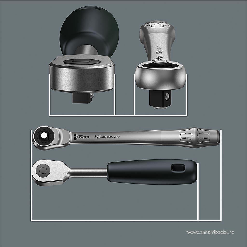 cheie-clichet-cu-patrat-de-trecere-si-antrenare-1-2