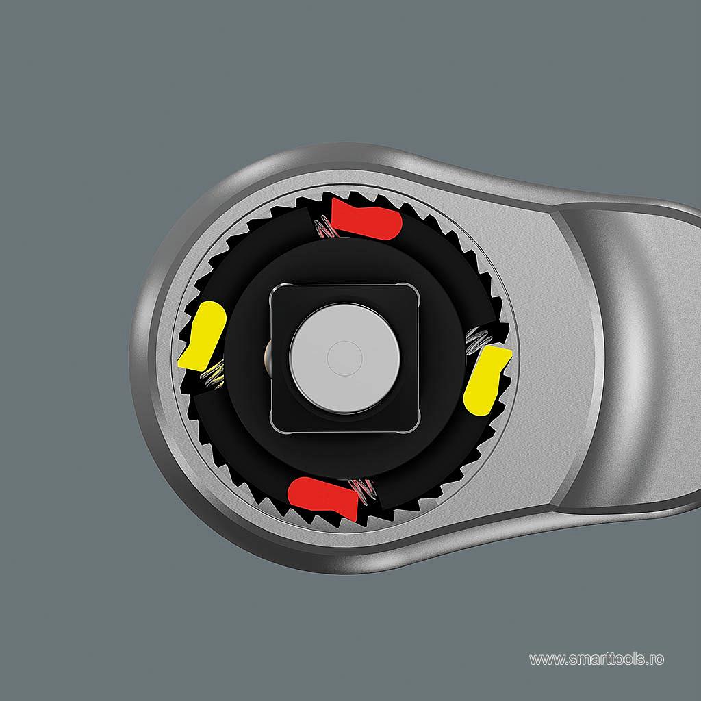 cheie-clichet-cu-patrat-de-trecere-si-antrenare-1-2