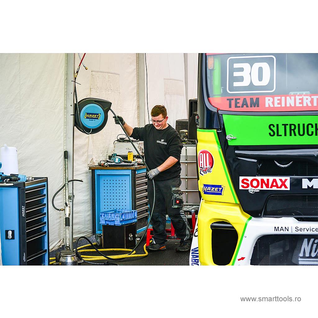 infasurator-pentru-furtun-13mm-hazet