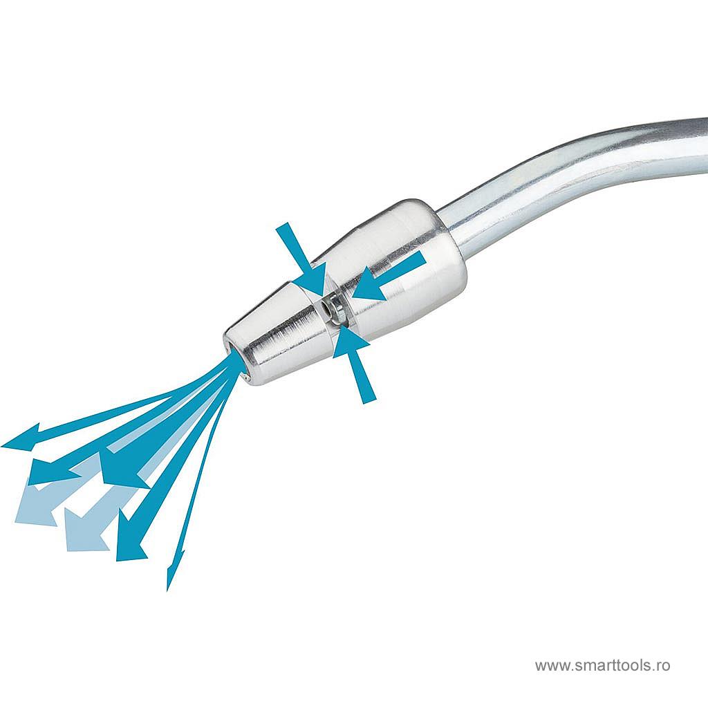 pistol-de-suflat-aer-100-mm-cu-duza-venturi