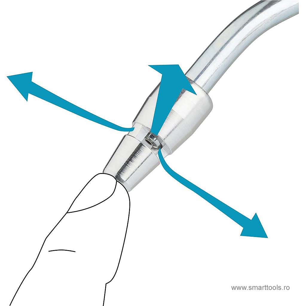 pistol-de-suflat-aer-100-mm-cu-duza-venturi