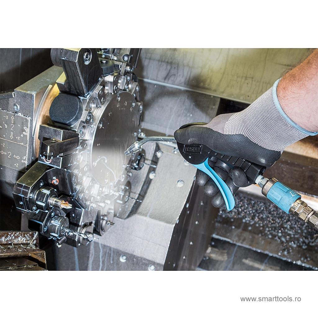 pistol-de-suflat-aer-100-mm-cu-duza-venturi