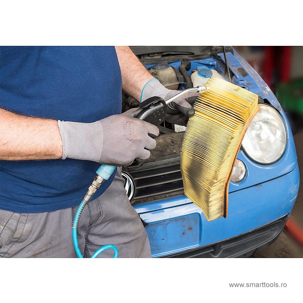 pistol-de-suflat-aer-100-mm-cu-duza-venturi