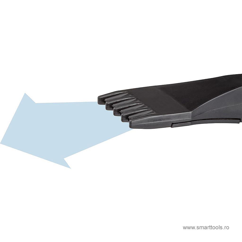 pistol-de-suflat-aer-cu-nivel-redus-de-zgomot-cu-duza-plata-lata